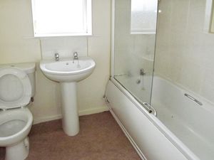 Photo 1- click for photo gallery